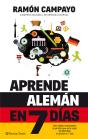 Aprende Alemán En 7 Días - Preview