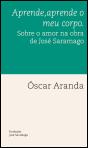 Aprende, aprende o meu corpo - Preview