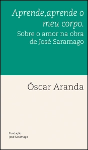 Capa do artigo Aprende, aprende o meu corpo