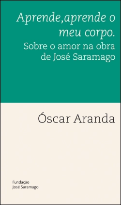Capa do artigo Aprende, aprende o meu corpo