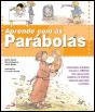 Aprende com as Parábolas - Preview