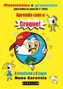 Aprende com o Craque!