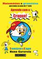 Aprende com o Craque! - Preview