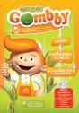 Aprende com o GOMBBY - Preview