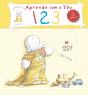 Aprende com o Téo - 123 - Preview