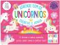 Aprende com os Unicórnios - Preview