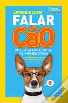 Aprende Como Falar Cão