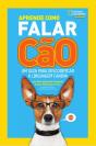 Aprende Como Falar Cão - Preview