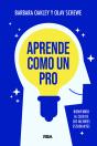 Aprende Como Un Pro - Preview