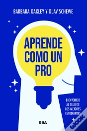 Capa do artigo Aprende Como Un Pro