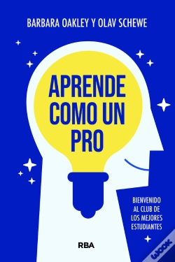 Capa do artigo Aprende Como Un Pro
