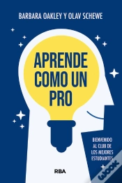 Capa do artigo Aprende Como Un Pro