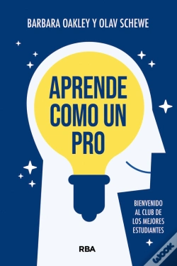 Capa do artigo Aprende Como Un Pro