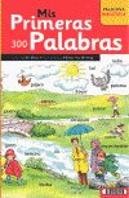 Aprende Con Caperucita