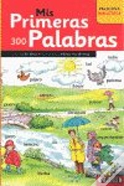 Capa do artigo Aprende Con Caperucita