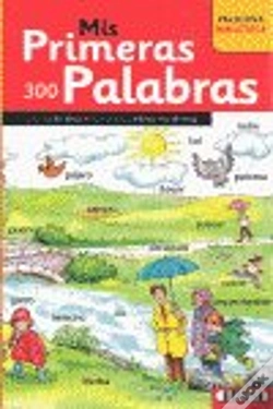 Capa do artigo Aprende Con Caperucita