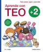 Aprende Con Teo +2 - Preview
