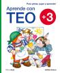 Aprende Con Teo +3 - Preview