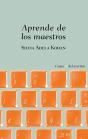 Aprende De Los Maestros - Preview