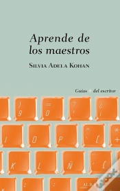 Capa do artigo Aprende De Los Maestros