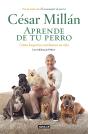 Aprende De Tu Perro - Preview