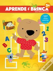 Aprende e Brinca