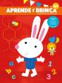 Aprende e Brinca - Preview
