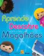 Aprende e Descobre com o teu Magalhães - Preview