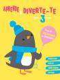 Aprende & Diverte-te +3 - Preview