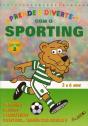 Aprende e Diverte-te com o Sporting - 2 - Preview
