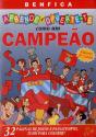 Aprende e Diverte-te como um Campeão - Preview