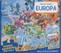 Aprende e Explora - Europa - Preview