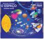 Aprende e Explora - O Espaço - Preview