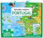 Aprende e Explora - Portugal - Preview