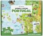 Aprende e Explora - Portugal - Preview