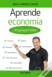 Aprende Economía