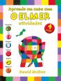 Aprende em Casa com o Elmer - Preview