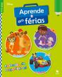 Aprende em Férias 4-5 anos - Preview
