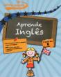 Aprende Inglês 5-6 Anos - Preview