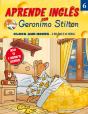 Aprende Inglês com Geronimo Stilton - Preview