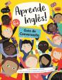 Aprende Inglês! Guia de Conversação - Preview