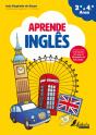 Aprende Inglês - Preview