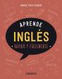 Aprende Ingles - Preview