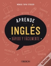 Capa do artigo Aprende Ingles