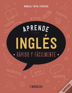 Capa do artigo Aprende Ingles