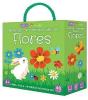 Aprende Los Nombres De Las Flores - Preview
