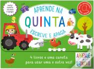 Aprende na Quinta