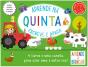 Aprende na Quinta - Preview