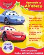 Aprende o Alfabeto Com os Carros - Preview