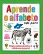 Aprende o Alfabeto  - Preview